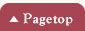 Pagetop